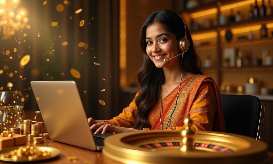 bd8777 স্পোর্টস ওভার আন্ডার বেটে সরাসরি ঢোকো