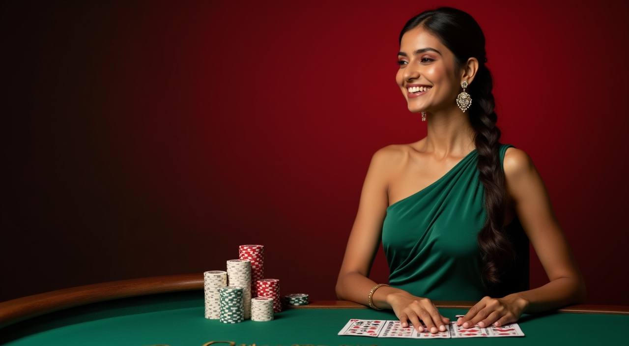 bd8777 Slots Mega Win লবিতে কী কী আছে